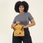 Pokémon Eevee Cosplay Mini Backpack LFlifestyle1 view 2